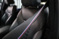 USED 2021 21 BMW X3 2.0 30e 12kWh M Sport SUV 5dr Petrol Plug-in Hybrid Auto xDrive Euro 6 (s/s) (292 ps) PLUS+TECH+VIS PK+H/K+1OWNER+VQ