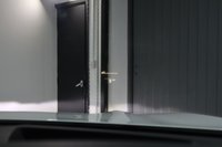 USED 2021 21 BMW X3 2.0 30e 12kWh M Sport SUV 5dr Petrol Plug-in Hybrid Auto xDrive Euro 6 (s/s) (292 ps) PLUS+TECH+VIS PK+H/K+1OWNER+VQ