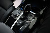 USED 2021 21 BMW X3 2.0 30e 12kWh M Sport SUV 5dr Petrol Plug-in Hybrid Auto xDrive Euro 6 (s/s) (292 ps) PLUS+TECH+VIS PK+H/K+1OWNER+VQ