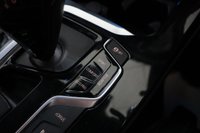 USED 2021 21 BMW X3 2.0 30e 12kWh M Sport SUV 5dr Petrol Plug-in Hybrid Auto xDrive Euro 6 (s/s) (292 ps) PLUS+TECH+VIS PK+H/K+1OWNER+VQ