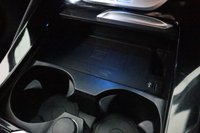 USED 2021 21 BMW X3 2.0 30e 12kWh M Sport SUV 5dr Petrol Plug-in Hybrid Auto xDrive Euro 6 (s/s) (292 ps) PLUS+TECH+VIS PK+H/K+1OWNER+VQ