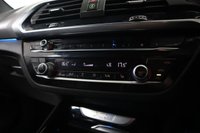 USED 2021 21 BMW X3 2.0 30e 12kWh M Sport SUV 5dr Petrol Plug-in Hybrid Auto xDrive Euro 6 (s/s) (292 ps) PLUS+TECH+VIS PK+H/K+1OWNER+VQ