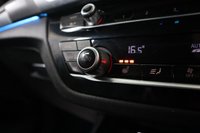 USED 2021 21 BMW X3 2.0 30e 12kWh M Sport SUV 5dr Petrol Plug-in Hybrid Auto xDrive Euro 6 (s/s) (292 ps) PLUS+TECH+VIS PK+H/K+1OWNER+VQ