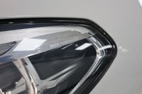 USED 2021 21 BMW X3 2.0 30e 12kWh M Sport SUV 5dr Petrol Plug-in Hybrid Auto xDrive Euro 6 (s/s) (292 ps) PLUS+TECH+VIS PK+H/K+1OWNER+VQ