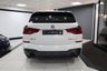 USED 2021 21 BMW X3 2.0 30e 12kWh M Sport SUV 5dr Petrol Plug-in Hybrid Auto xDrive Euro 6 (s/s) (292 ps) PLUS+TECH+VIS PK+H/K+1OWNER+VQ