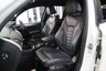 USED 2021 21 BMW X3 2.0 30e 12kWh M Sport SUV 5dr Petrol Plug-in Hybrid Auto xDrive Euro 6 (s/s) (292 ps) PLUS+TECH+VIS PK+H/K+1OWNER+VQ