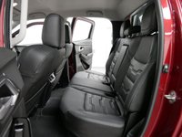 USED 2024 24 ISUZU D-MAX 1.9 TD 162 BHP DL40 4WD AUTOMATIC CANOPY 2 OWNERS | SAT NAV | DEALER HISTORY