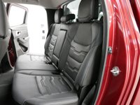 USED 2024 24 ISUZU D-MAX 1.9 TD 162 BHP DL40 4WD AUTOMATIC CANOPY 2 OWNERS | SAT NAV | DEALER HISTORY