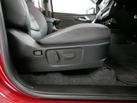 USED 2024 24 ISUZU D-MAX 1.9 TD 162 BHP DL40 4WD AUTOMATIC CANOPY 2 OWNERS | SAT NAV | DEALER HISTORY