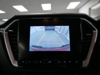 USED 2024 24 ISUZU D-MAX 1.9 TD 162 BHP DL40 4WD AUTOMATIC CANOPY 2 OWNERS | SAT NAV | DEALER HISTORY