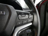 USED 2024 24 ISUZU D-MAX 1.9 TD 162 BHP DL40 4WD AUTOMATIC CANOPY 2 OWNERS | SAT NAV | DEALER HISTORY