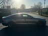 USED 2016 16 AUDI A5 2.0 TDI Black Edition Plus Sportback 5dr Diesel Multitronic Euro 6 (s/s) (190 ps) ULEZ+1FMO+FSH+NAV+HTDS+PC+LTHR