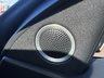 USED 2016 16 AUDI A5 2.0 TDI Black Edition Plus Sportback 5dr Diesel Multitronic Euro 6 (s/s) (190 ps) ULEZ+1FMO+FSH+NAV+HTDS+PC+LTHR