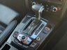 USED 2016 16 AUDI A5 2.0 TDI Black Edition Plus Sportback 5dr Diesel Multitronic Euro 6 (s/s) (190 ps) ULEZ+1FMO+FSH+NAV+HTDS+PC+LTHR