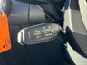USED 2016 16 AUDI A5 2.0 TDI Black Edition Plus Sportback 5dr Diesel Multitronic Euro 6 (s/s) (190 ps) ULEZ+1FMO+FSH+NAV+HTDS+PC+LTHR