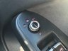 USED 2016 16 AUDI A5 2.0 TDI Black Edition Plus Sportback 5dr Diesel Multitronic Euro 6 (s/s) (190 ps) ULEZ+1FMO+FSH+NAV+HTDS+PC+LTHR