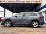 USED 2020 20 TOYOTA RAV4 2.5 VVT-h Design SUV 5dr Petrol Hybrid CVT 4WD Euro 6 (s/s) (222 ps) 2 KEYS / 2 OWNERS / SENSORS / NAV / CLIMATE CONTROL