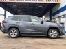 USED 2020 20 TOYOTA RAV4 2.5 VVT-h Design SUV 5dr Petrol Hybrid CVT 4WD Euro 6 (s/s) (222 ps) 2 KEYS / 2 OWNERS / SENSORS / NAV / CLIMATE CONTROL