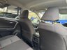 USED 2020 20 TOYOTA RAV4 2.5 VVT-h Design SUV 5dr Petrol Hybrid CVT 4WD Euro 6 (s/s) (222 ps) 2 KEYS / 2 OWNERS / SENSORS / NAV / CLIMATE CONTROL