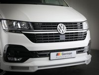USED 2021 21 VOLKSWAGEN TRANSPORTER 2.0 TDI T28 Highline Panel Van 5dr Diesel DSG FWD SWB Euro 6 (s/s) (150 ps) *EURO 6 ULEZ COMPLIANT*SWB*DSG