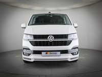 USED 2021 21 VOLKSWAGEN TRANSPORTER 2.0 TDI T28 Highline Panel Van 5dr Diesel DSG FWD SWB Euro 6 (s/s) (150 ps) *EURO 6 ULEZ COMPLIANT*SWB*DSG