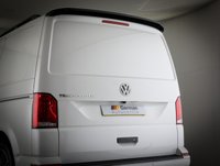 USED 2021 21 VOLKSWAGEN TRANSPORTER 2.0 TDI T28 Highline Panel Van 5dr Diesel DSG FWD SWB Euro 6 (s/s) (150 ps) *EURO 6 ULEZ COMPLIANT*SWB*DSG