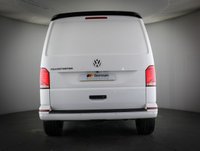 USED 2021 21 VOLKSWAGEN TRANSPORTER 2.0 TDI T28 Highline Panel Van 5dr Diesel DSG FWD SWB Euro 6 (s/s) (150 ps) *EURO 6 ULEZ COMPLIANT*SWB*DSG