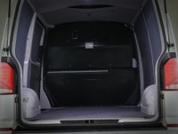 USED 2021 21 VOLKSWAGEN TRANSPORTER 2.0 TDI T28 Highline Panel Van 5dr Diesel DSG FWD SWB Euro 6 (s/s) (150 ps) *EURO 6 ULEZ COMPLIANT*SWB*DSG