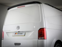 USED 2021 21 VOLKSWAGEN TRANSPORTER 2.0 TDI T28 Highline Panel Van 5dr Diesel DSG FWD SWB Euro 6 (s/s) (150 ps) *EURO 6 ULEZ COMPLIANT*SWB*DSG