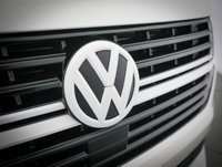 USED 2021 21 VOLKSWAGEN TRANSPORTER 2.0 TDI T28 Highline Panel Van 5dr Diesel DSG FWD SWB Euro 6 (s/s) (150 ps) *EURO 6 ULEZ COMPLIANT*SWB*DSG