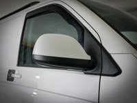 USED 2021 21 VOLKSWAGEN TRANSPORTER 2.0 TDI T28 Highline Panel Van 5dr Diesel DSG FWD SWB Euro 6 (s/s) (150 ps) *EURO 6 ULEZ COMPLIANT*SWB*DSG
