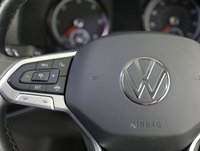USED 2021 21 VOLKSWAGEN TRANSPORTER 2.0 TDI T28 Highline Panel Van 5dr Diesel DSG FWD SWB Euro 6 (s/s) (150 ps) *EURO 6 ULEZ COMPLIANT*SWB*DSG