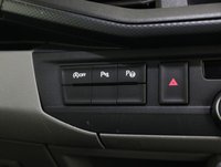 USED 2021 21 VOLKSWAGEN TRANSPORTER 2.0 TDI T28 Highline Panel Van 5dr Diesel DSG FWD SWB Euro 6 (s/s) (150 ps) *EURO 6 ULEZ COMPLIANT*SWB*DSG