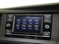 USED 2021 21 VOLKSWAGEN TRANSPORTER 2.0 TDI T28 Highline Panel Van 5dr Diesel DSG FWD SWB Euro 6 (s/s) (150 ps) *EURO 6 ULEZ COMPLIANT*SWB*DSG