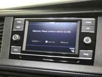 USED 2021 21 VOLKSWAGEN TRANSPORTER 2.0 TDI T28 Highline Panel Van 5dr Diesel DSG FWD SWB Euro 6 (s/s) (150 ps) *EURO 6 ULEZ COMPLIANT*SWB*DSG