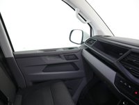 USED 2021 21 VOLKSWAGEN TRANSPORTER 2.0 TDI T28 Highline Panel Van 5dr Diesel DSG FWD SWB Euro 6 (s/s) (150 ps) *EURO 6 ULEZ COMPLIANT*SWB*DSG