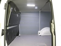 USED 2021 21 VOLKSWAGEN TRANSPORTER 2.0 TDI T28 Highline Panel Van 5dr Diesel DSG FWD SWB Euro 6 (s/s) (150 ps) *EURO 6 ULEZ COMPLIANT*SWB*DSG