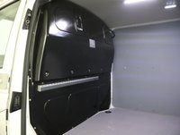 USED 2021 21 VOLKSWAGEN TRANSPORTER 2.0 TDI T28 Highline Panel Van 5dr Diesel DSG FWD SWB Euro 6 (s/s) (150 ps) *EURO 6 ULEZ COMPLIANT*SWB*DSG