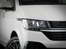 USED 2021 21 VOLKSWAGEN TRANSPORTER 2.0 TDI T28 Highline Panel Van 5dr Diesel DSG FWD SWB Euro 6 (s/s) (150 ps) *EURO 6 ULEZ COMPLIANT*SWB*DSG