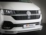 USED 2021 21 VOLKSWAGEN TRANSPORTER 2.0 TDI T28 Highline Panel Van 5dr Diesel DSG FWD SWB Euro 6 (s/s) (150 ps) *EURO 6 ULEZ COMPLIANT*SWB*DSG