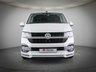 USED 2021 21 VOLKSWAGEN TRANSPORTER 2.0 TDI T28 Highline Panel Van 5dr Diesel DSG FWD SWB Euro 6 (s/s) (150 ps) *EURO 6 ULEZ COMPLIANT*SWB*DSG