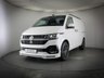 USED 2021 21 VOLKSWAGEN TRANSPORTER 2.0 TDI T28 Highline Panel Van 5dr Diesel DSG FWD SWB Euro 6 (s/s) (150 ps) *EURO 6 ULEZ COMPLIANT*SWB*DSG