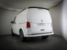 USED 2021 21 VOLKSWAGEN TRANSPORTER 2.0 TDI T28 Highline Panel Van 5dr Diesel DSG FWD SWB Euro 6 (s/s) (150 ps) *EURO 6 ULEZ COMPLIANT*SWB*DSG