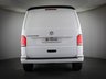 USED 2021 21 VOLKSWAGEN TRANSPORTER 2.0 TDI T28 Highline Panel Van 5dr Diesel DSG FWD SWB Euro 6 (s/s) (150 ps) *EURO 6 ULEZ COMPLIANT*SWB*DSG