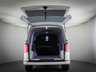 USED 2021 21 VOLKSWAGEN TRANSPORTER 2.0 TDI T28 Highline Panel Van 5dr Diesel DSG FWD SWB Euro 6 (s/s) (150 ps) *EURO 6 ULEZ COMPLIANT*SWB*DSG
