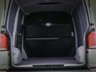USED 2021 21 VOLKSWAGEN TRANSPORTER 2.0 TDI T28 Highline Panel Van 5dr Diesel DSG FWD SWB Euro 6 (s/s) (150 ps) *EURO 6 ULEZ COMPLIANT*SWB*DSG