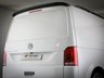 USED 2021 21 VOLKSWAGEN TRANSPORTER 2.0 TDI T28 Highline Panel Van 5dr Diesel DSG FWD SWB Euro 6 (s/s) (150 ps) *EURO 6 ULEZ COMPLIANT*SWB*DSG
