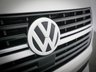 USED 2021 21 VOLKSWAGEN TRANSPORTER 2.0 TDI T28 Highline Panel Van 5dr Diesel DSG FWD SWB Euro 6 (s/s) (150 ps) *EURO 6 ULEZ COMPLIANT*SWB*DSG