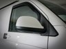 USED 2021 21 VOLKSWAGEN TRANSPORTER 2.0 TDI T28 Highline Panel Van 5dr Diesel DSG FWD SWB Euro 6 (s/s) (150 ps) *EURO 6 ULEZ COMPLIANT*SWB*DSG
