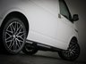 USED 2021 21 VOLKSWAGEN TRANSPORTER 2.0 TDI T28 Highline Panel Van 5dr Diesel DSG FWD SWB Euro 6 (s/s) (150 ps) *EURO 6 ULEZ COMPLIANT*SWB*DSG
